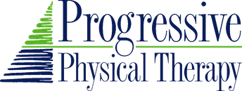 Progressive Physical Therapy
