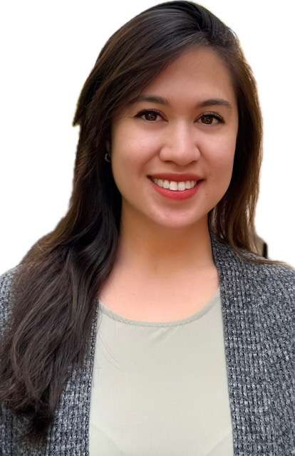 Photo of Kirsten Jean Cabrera