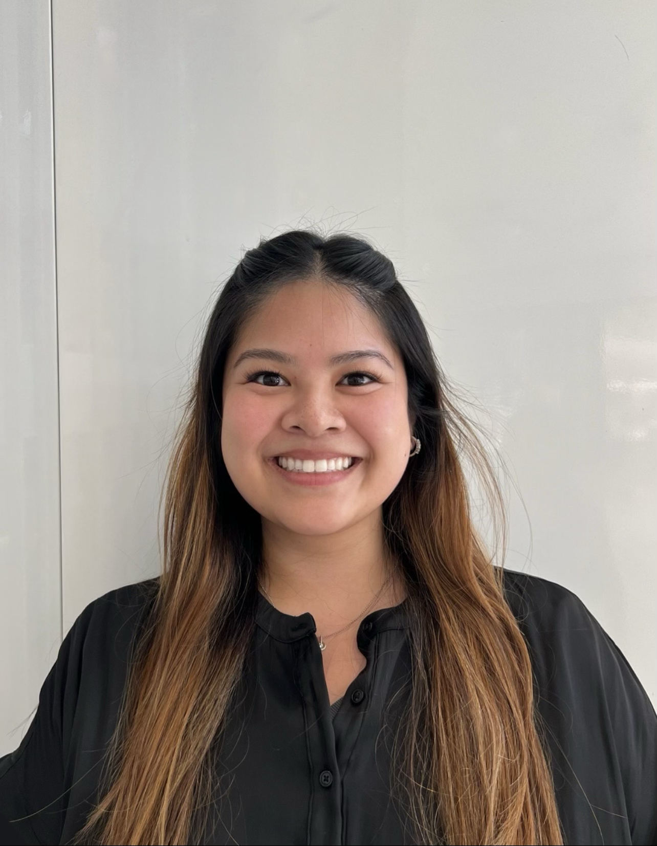 Photo of Denise Montiano