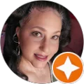 Carla T. Avatar