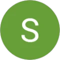 Seiya Avatar
