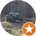 Jack Sandoz Avatar