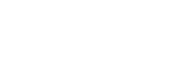Progressive Physical Therapy