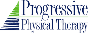 Progressive Physical Therapy