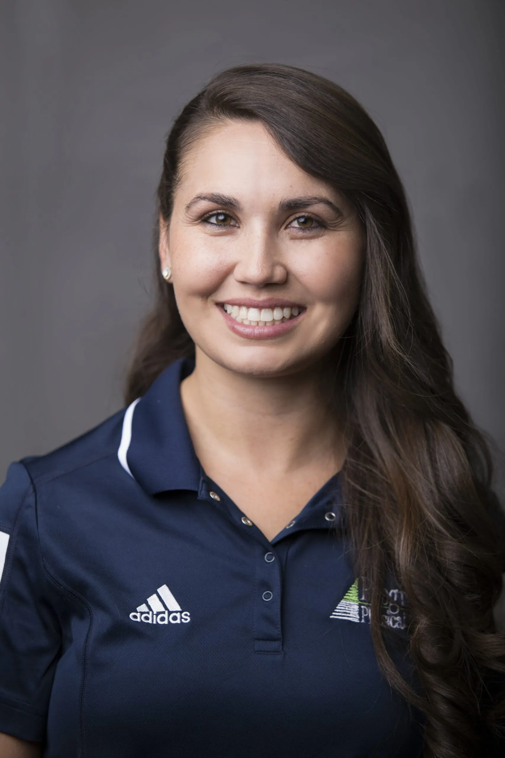 Photo of Nicole Cox
